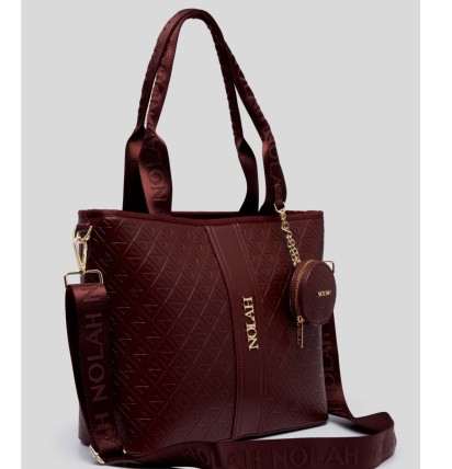 Product 2269 - Image 5