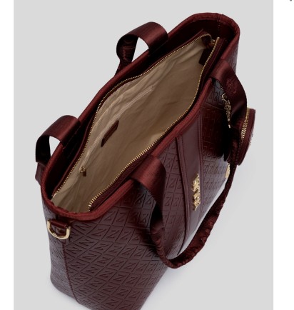 Product 2269 - Image 6