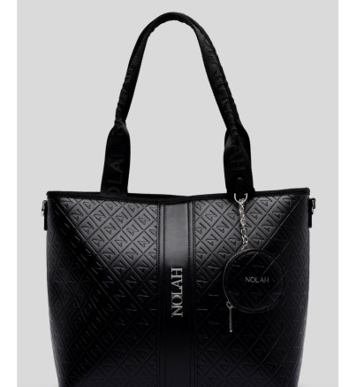 Product 2269 - Image 7