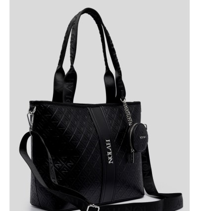 Product 2269 - Image 8