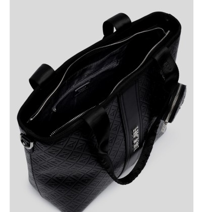 Product 2269 - Image 9