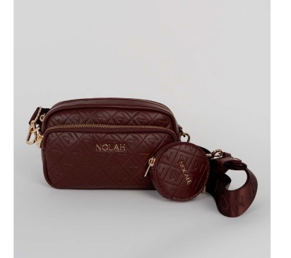 Product 2271 - Image 1
