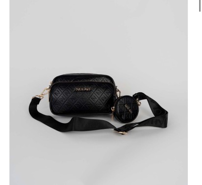 Product 2272 - Image 1