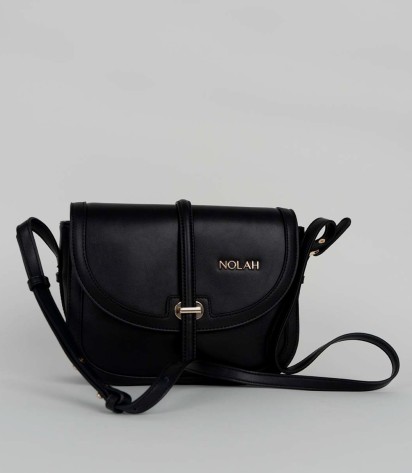 Product 2270 - Image 2