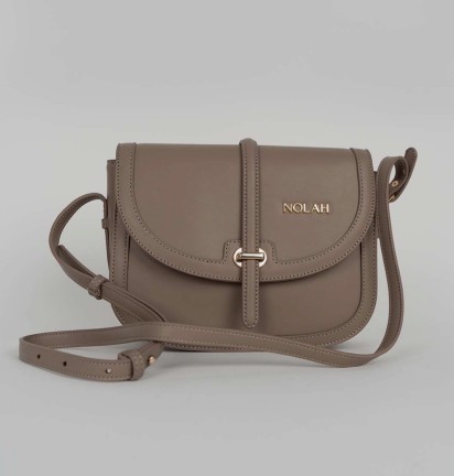 Product 2270 - Image 3