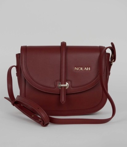 Product 2270 - Image 1