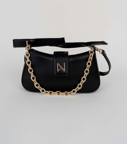Product 2273 - Image 1