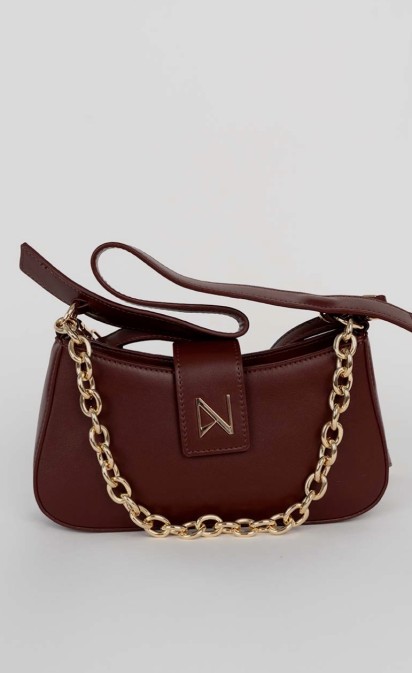 Product 2274 - Image 1