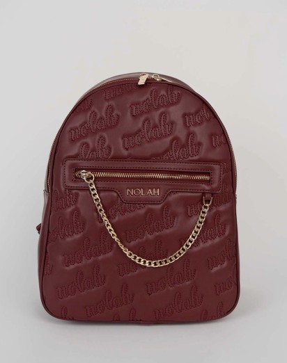 Product 2268 - Image 5
