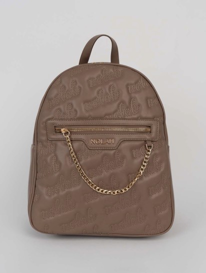 Product 2268 - Image 9