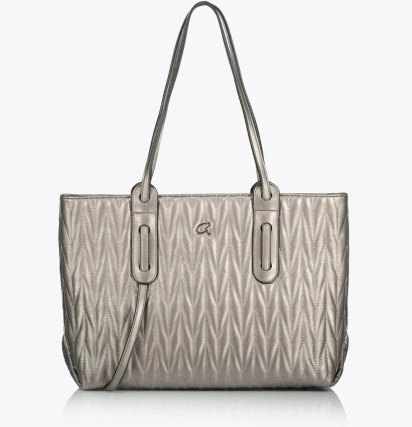 Product 1002 - Image 1