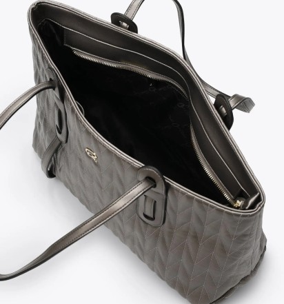 Product 1002 - Image 2