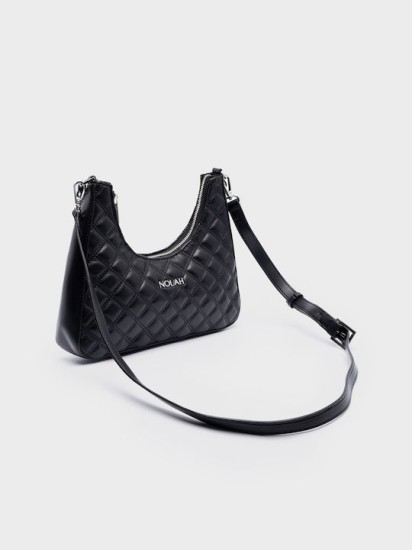 Product 1584 - Image 1