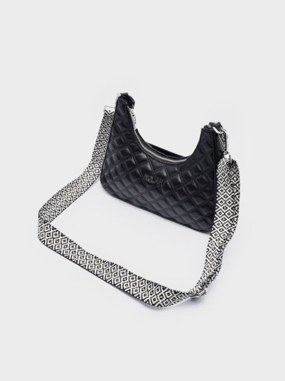 Product 1584 - Image 2