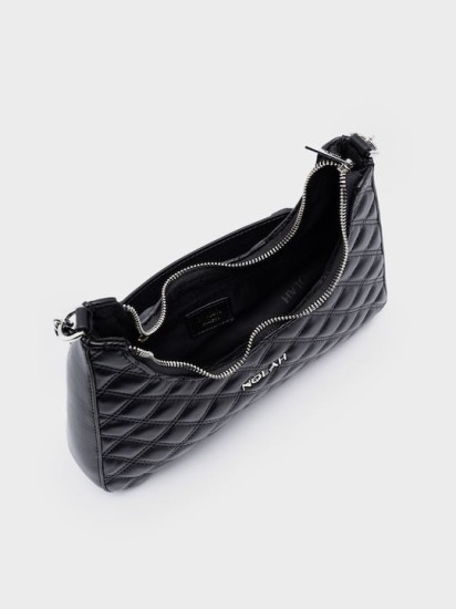 Product 1584 - Image 3