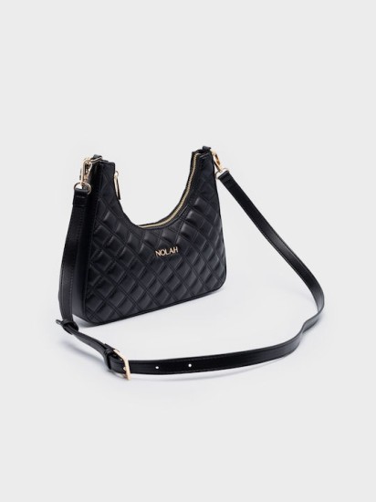 Product 1585 - Image 3