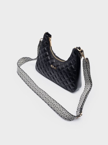 Product 1585 - Image 2