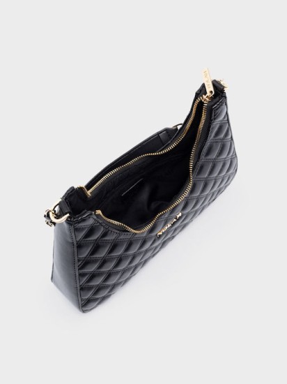 Product 1585 - Image 4