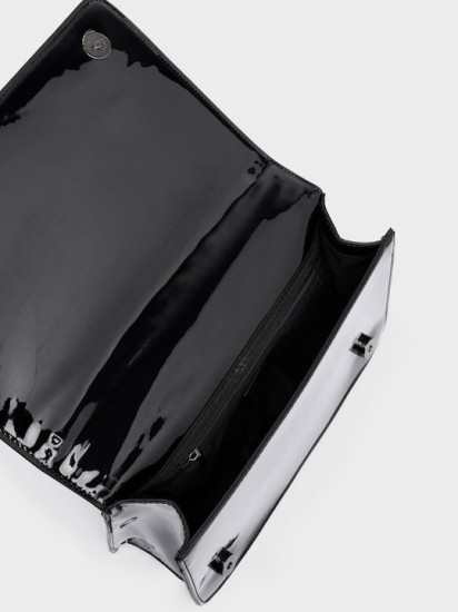 Product 1587 - Image 4