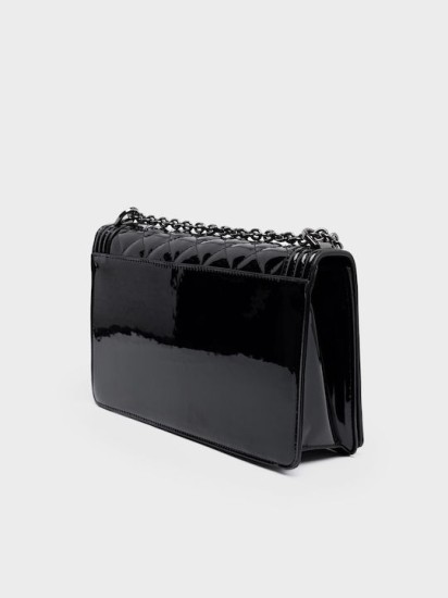 Product 1587 - Image 2