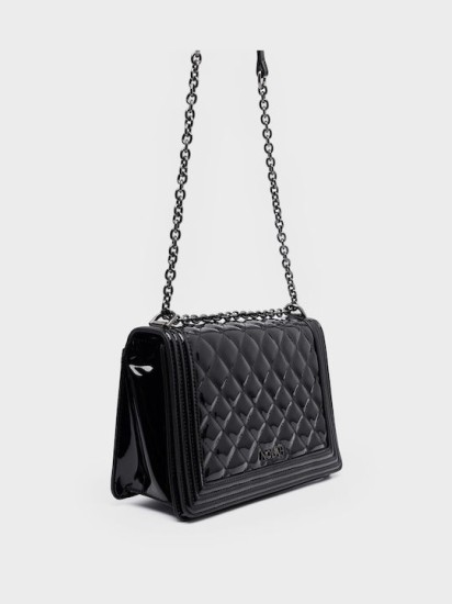 Product 1587 - Image 3