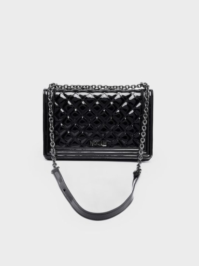 Product 1587 - Image 1