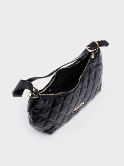 Product 1603 - Image 3