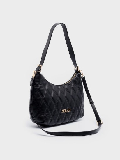 Product 1603 - Image 4