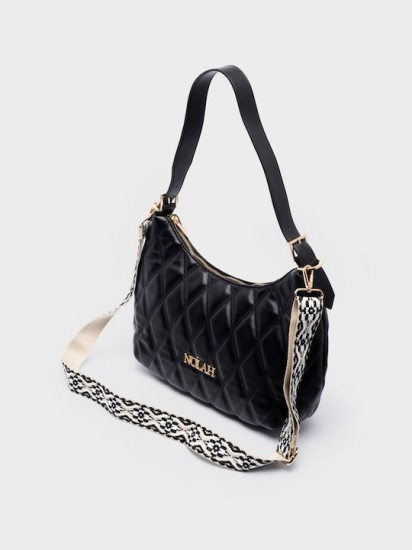 Product 1603 - Image 2