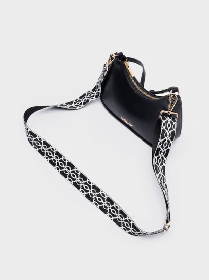 Product 1604 - Image 1