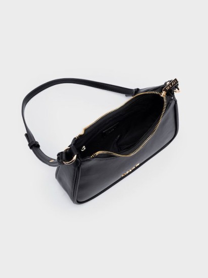 Product 1604 - Image 2