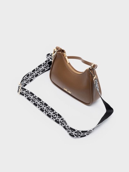 Product 1605 - Image 2