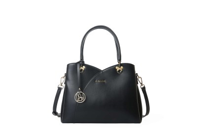 Product 2248 - Image 1