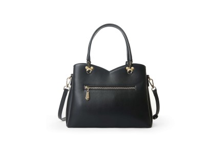 Product 2248 - Image 2