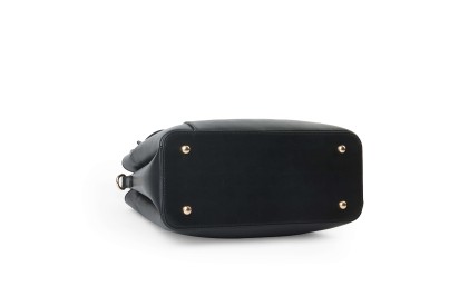 Product 2248 - Image 3