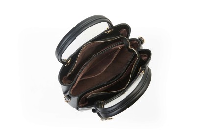 Product 2248 - Image 4