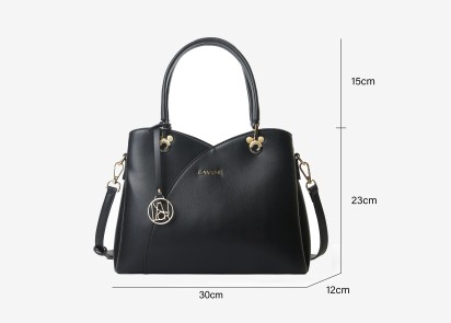 Product 2248 - Image 5