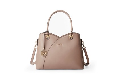 Product 2249 - Image 1