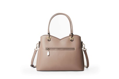 Product 2249 - Image 2
