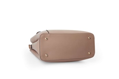 Product 2249 - Image 3