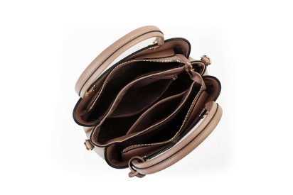 Product 2249 - Image 4
