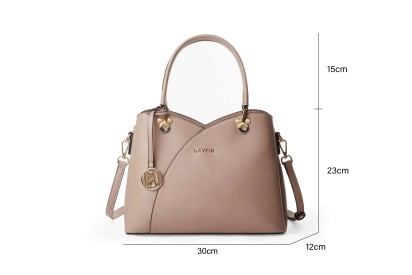 Product 2249 - Image 5