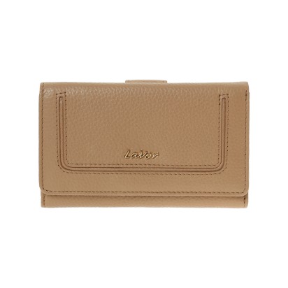 Product 2250 - Image 8