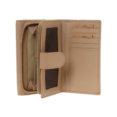 Product 2250 - Image 9