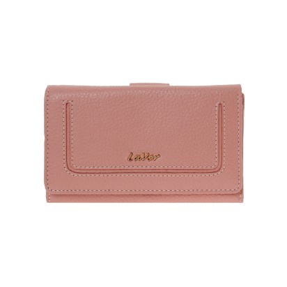Product 2250 - Image 6