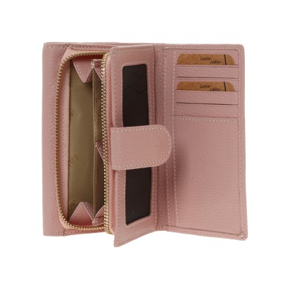 Product 2250 - Image 7