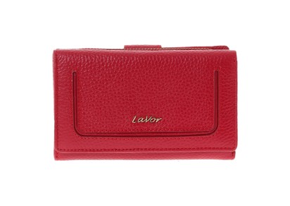 Product 2250 - Image 4