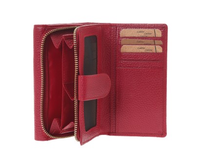 Product 2250 - Image 5