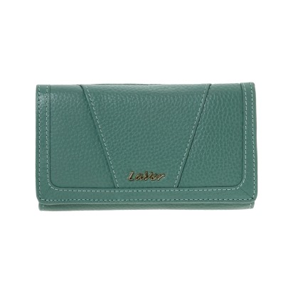Product 2251 - Image 4