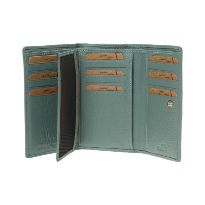 Product 2251 - Image 5